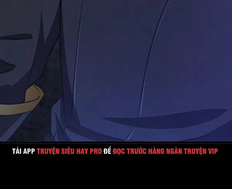 Thả Vu Nữ Đó Ra Chapter 168 - 24