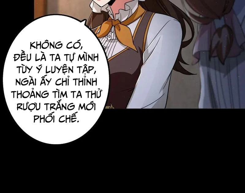 Thả Vu Nữ Đó Ra Chapter 168 - 34