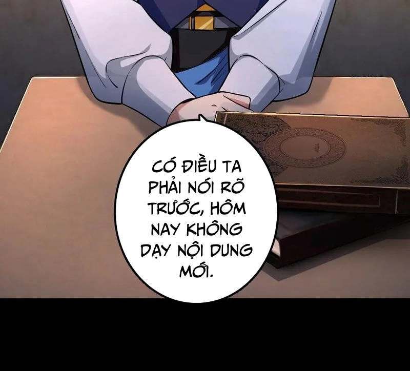 Thả Vu Nữ Đó Ra Chapter 168 - 38