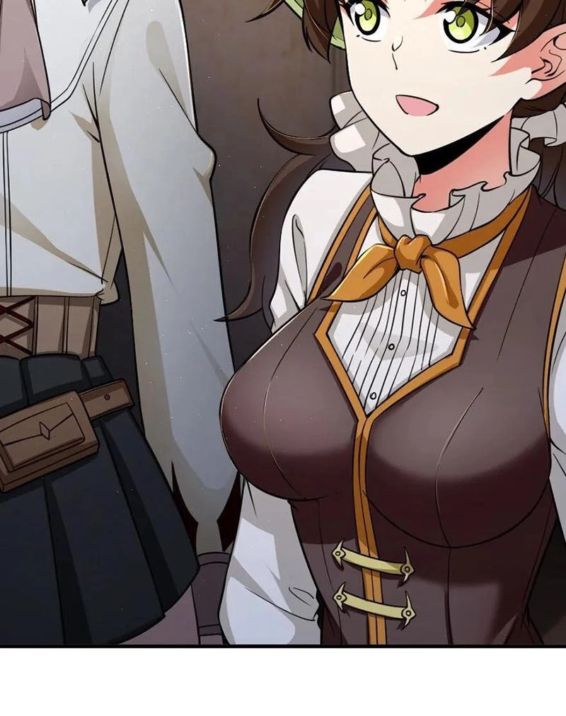 Thả Vu Nữ Đó Ra Chapter 169 - 10