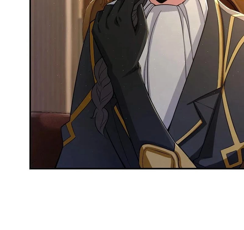 Thả Vu Nữ Đó Ra Chapter 169 - 18