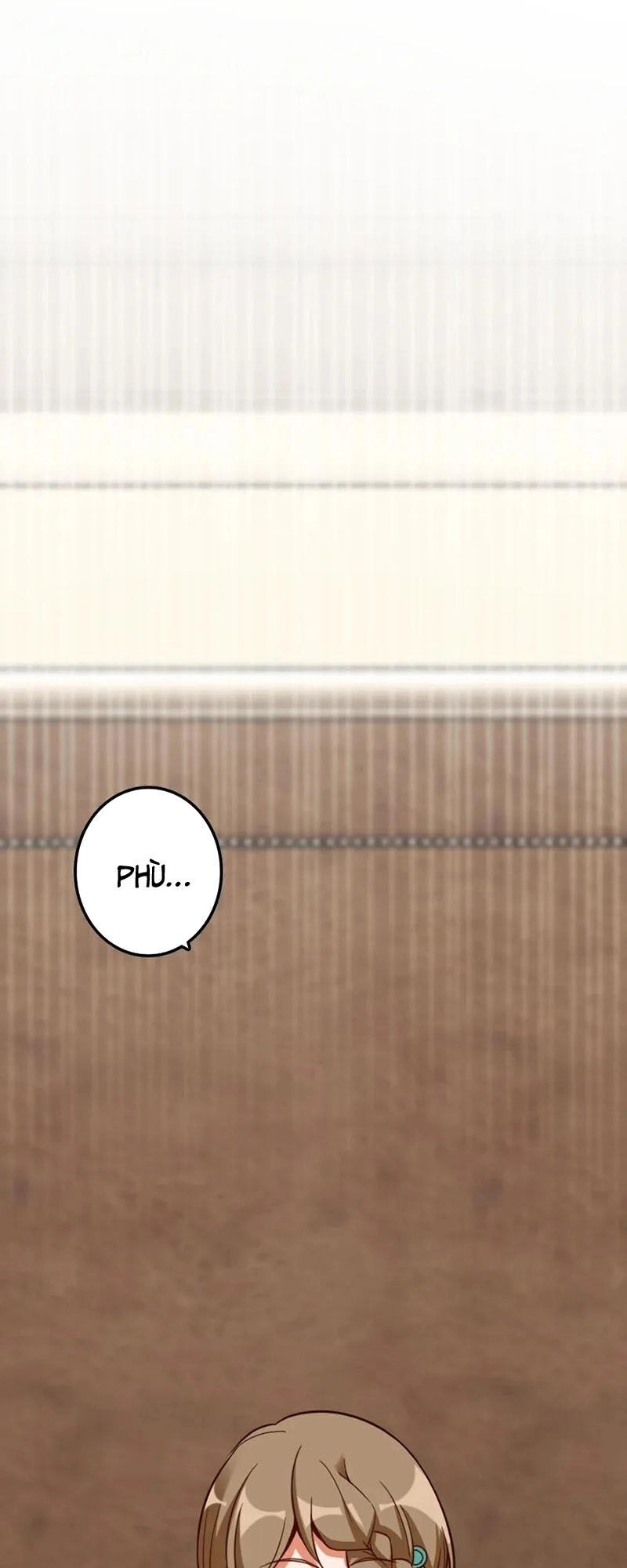 Thả Vu Nữ Đó Ra Chapter 169 - 23