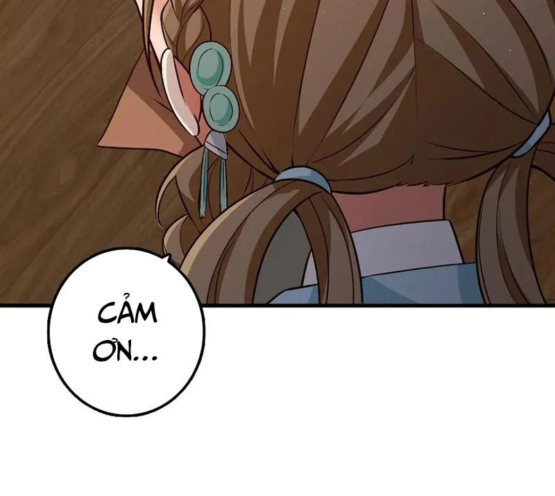 Thả Vu Nữ Đó Ra Chapter 169 - 33