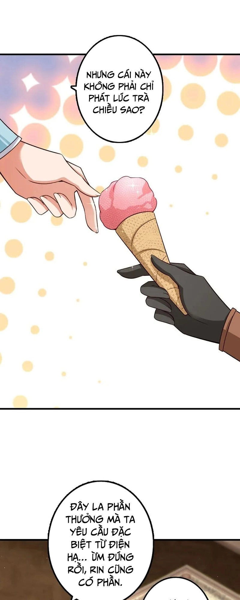 Thả Vu Nữ Đó Ra Chapter 169 - 34