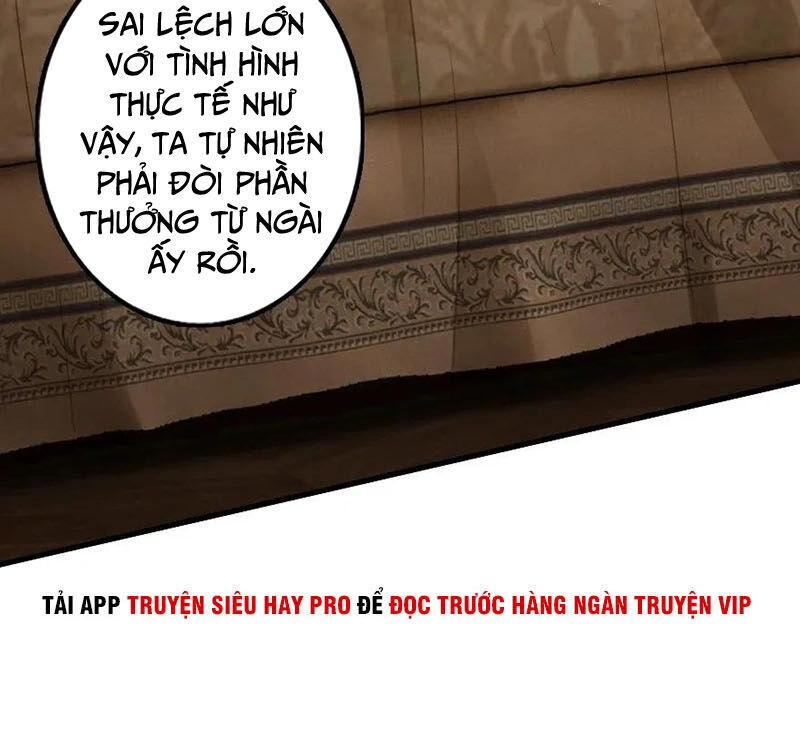 Thả Vu Nữ Đó Ra Chapter 169 - 38