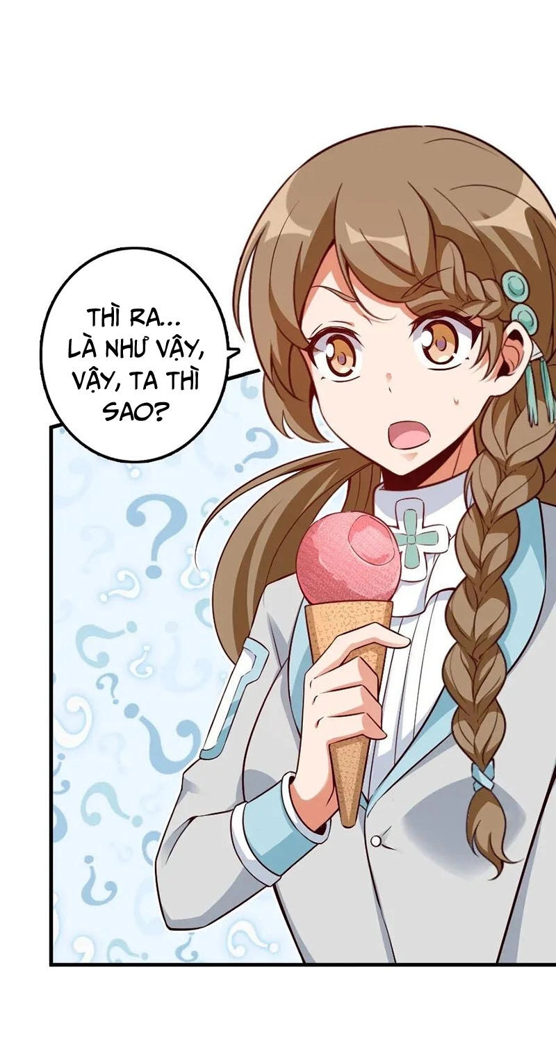 Thả Vu Nữ Đó Ra Chapter 169 - 39