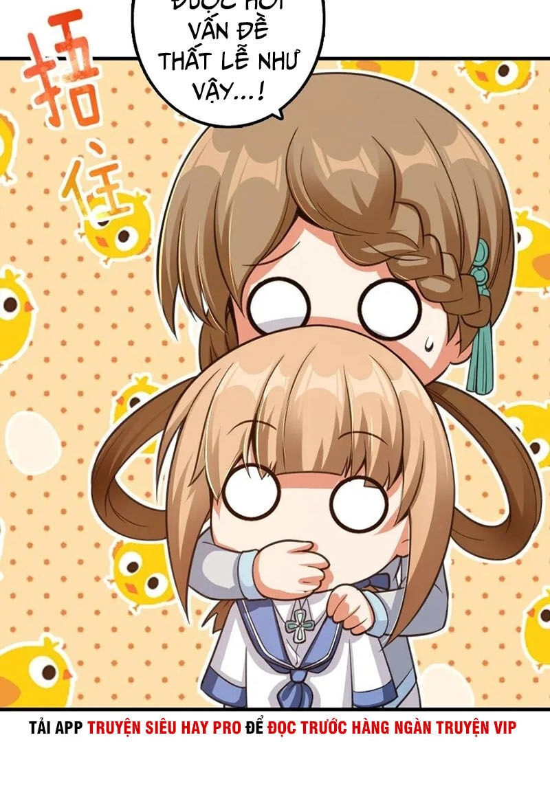 Thả Vu Nữ Đó Ra Chapter 169 - 52