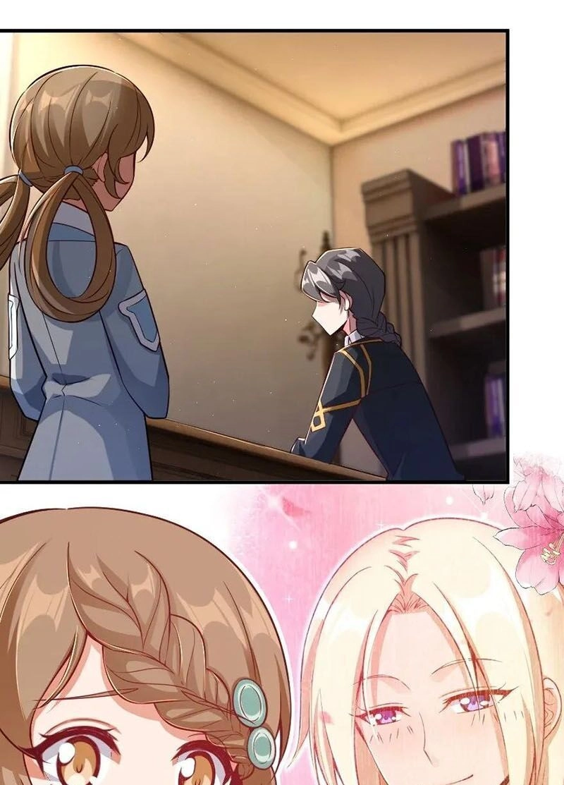 Thả Vu Nữ Đó Ra Chapter 170 - 2