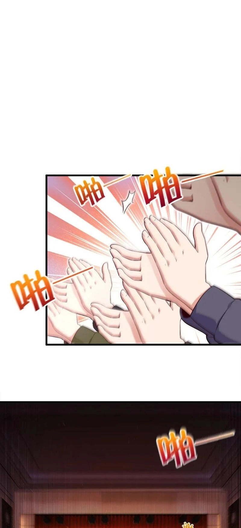 Thả Vu Nữ Đó Ra Chapter 170 - 17