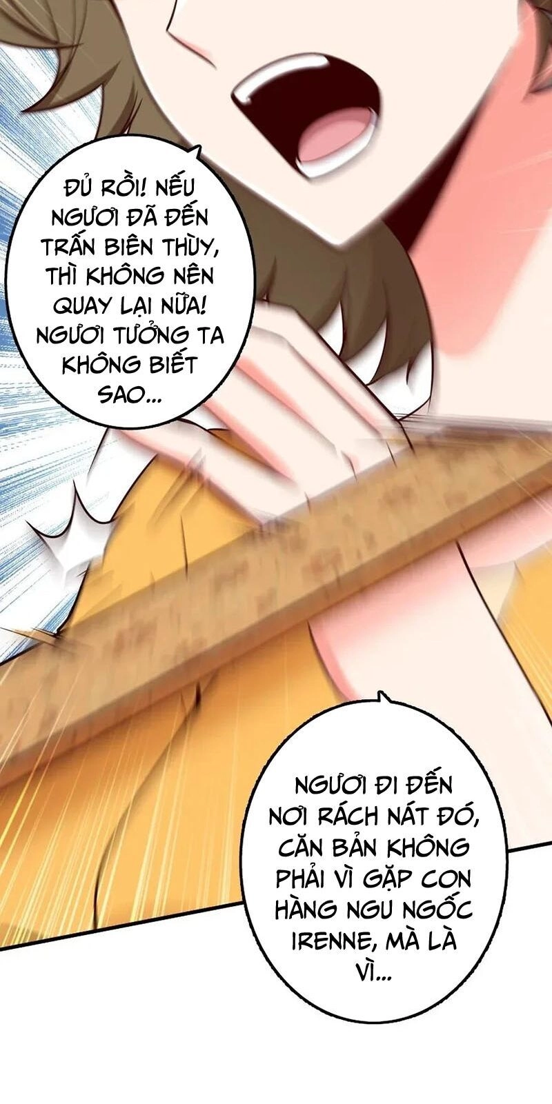 Thả Vu Nữ Đó Ra Chapter 170 - 44