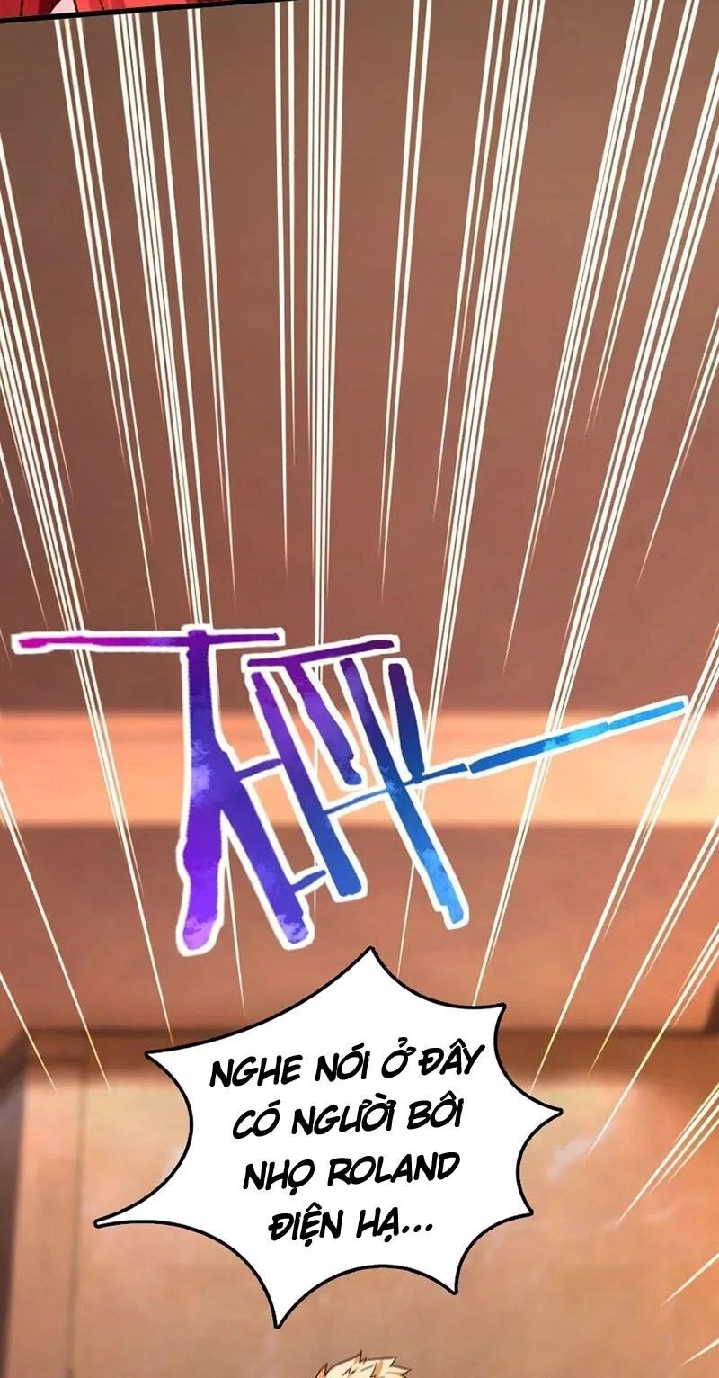 Thả Vu Nữ Đó Ra Chapter 171 - 10