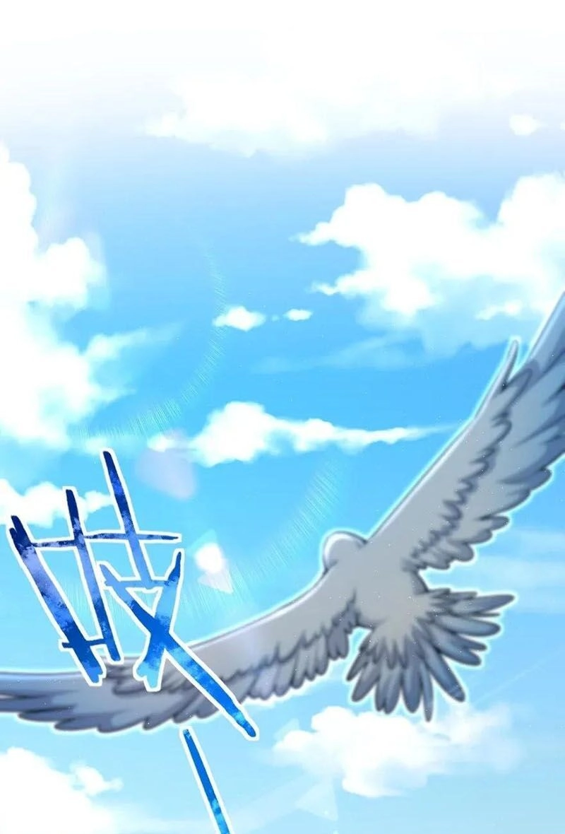 Thả Vu Nữ Đó Ra Chapter 172 - 1