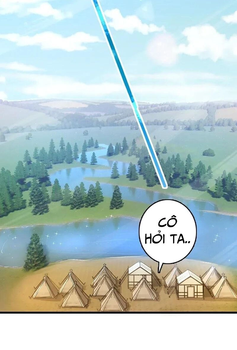 Thả Vu Nữ Đó Ra Chapter 172 - 2