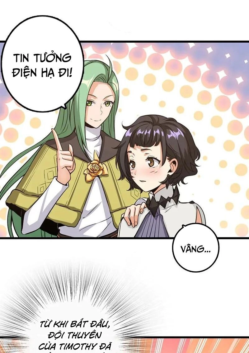 Thả Vu Nữ Đó Ra Chapter 172 - 13