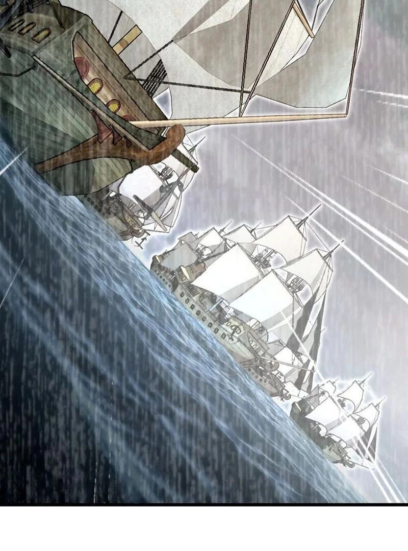 Thả Vu Nữ Đó Ra Chapter 172 - 18