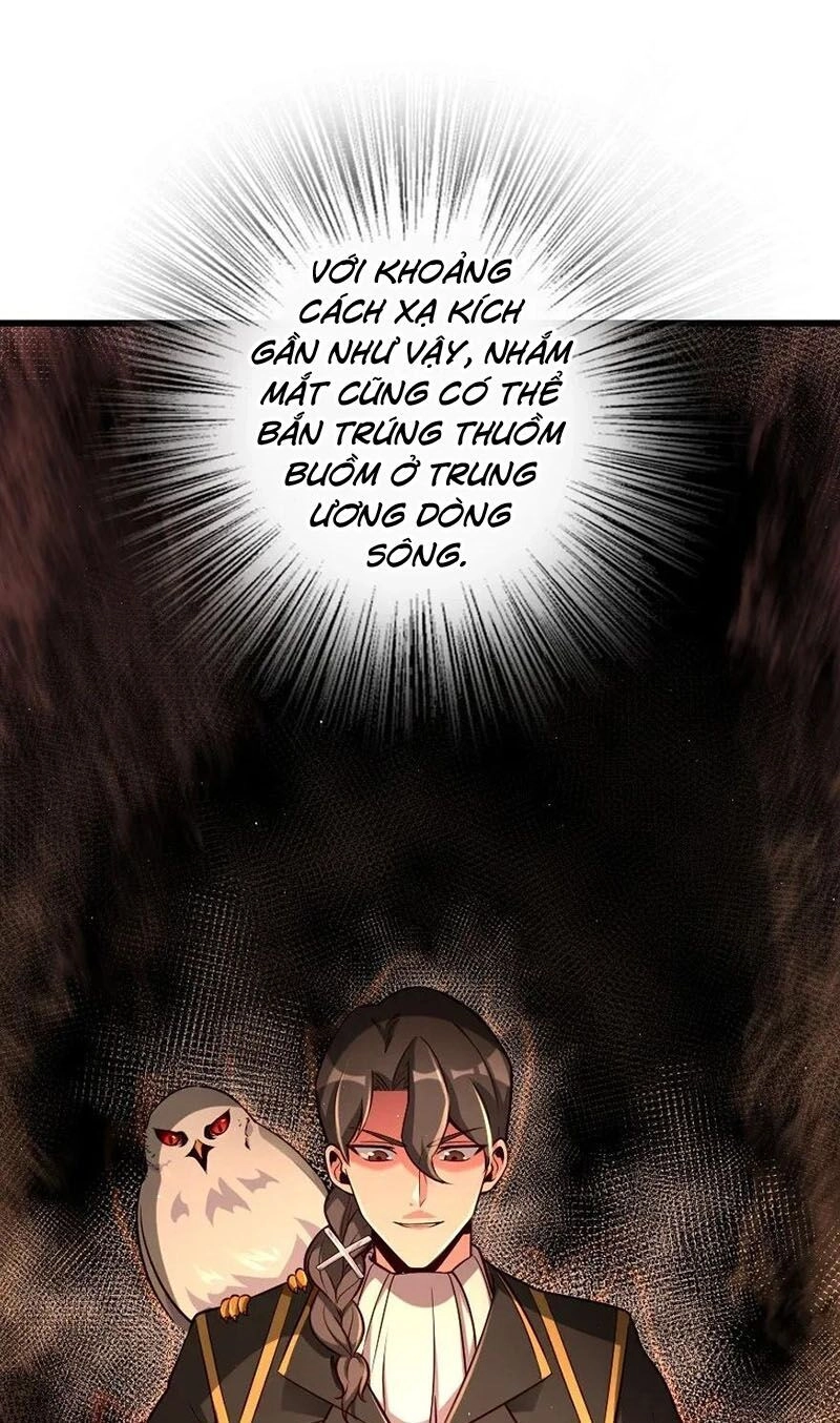 Thả Vu Nữ Đó Ra Chapter 172 - 19