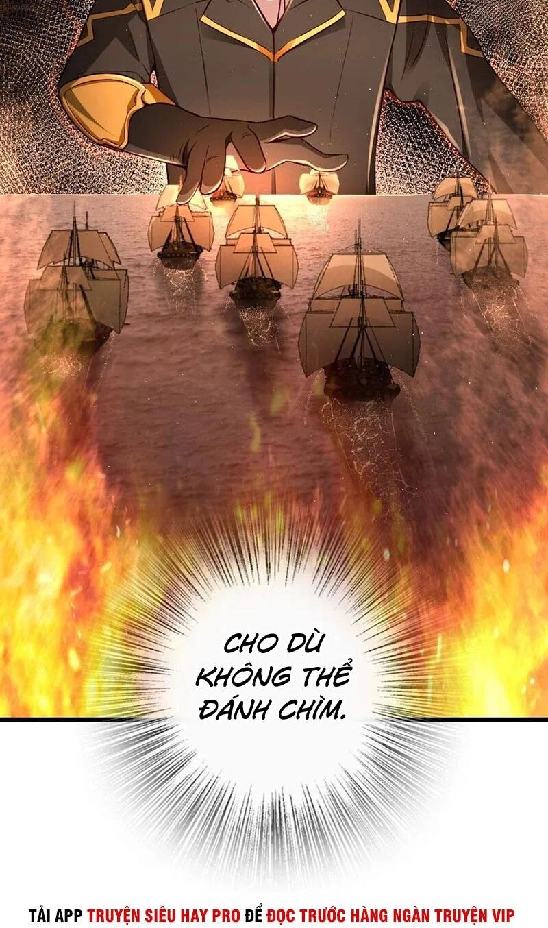 Thả Vu Nữ Đó Ra Chapter 172 - 20