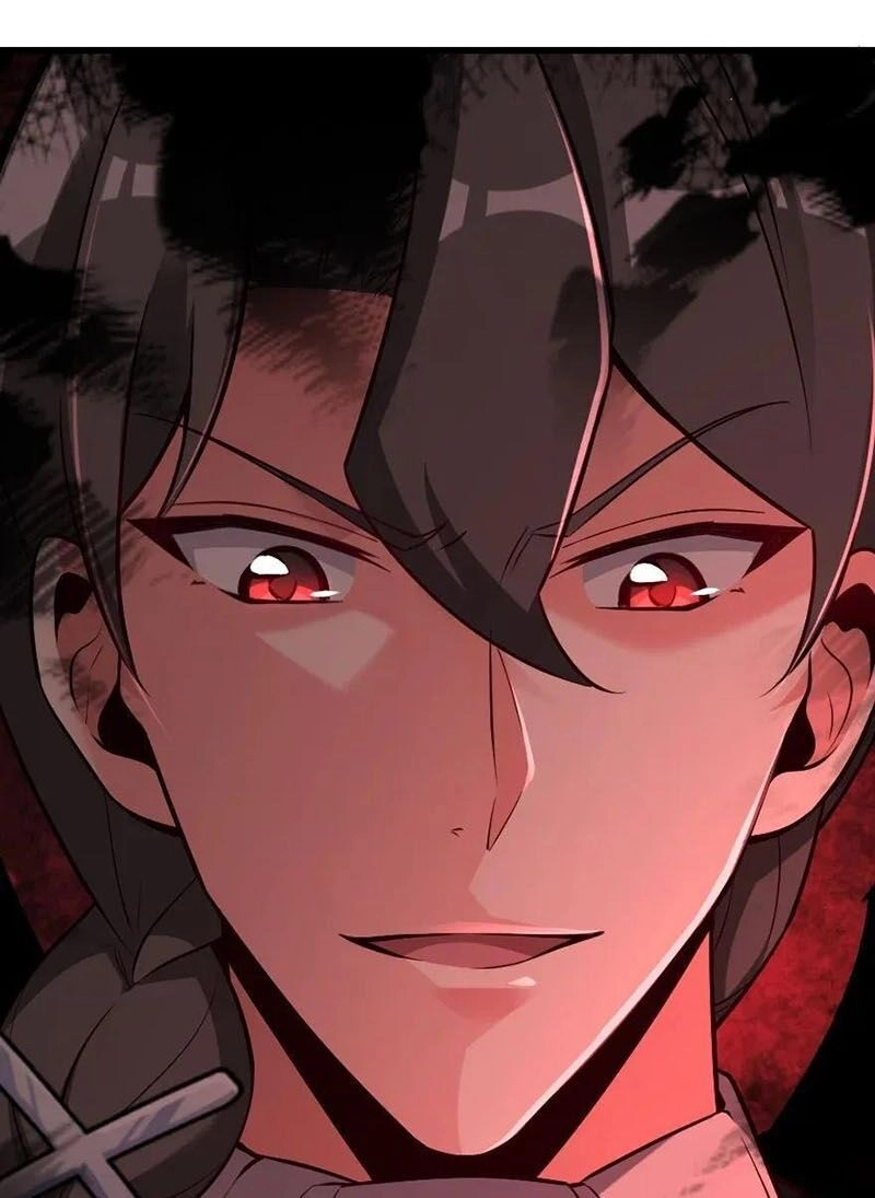 Thả Vu Nữ Đó Ra Chapter 172 - 21