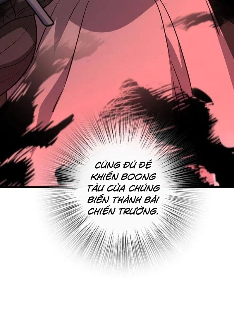 Thả Vu Nữ Đó Ra Chapter 172 - 22