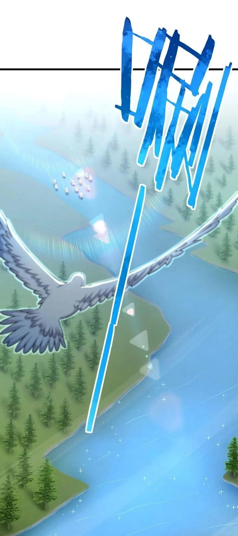 Thả Vu Nữ Đó Ra Chapter 172 - 41