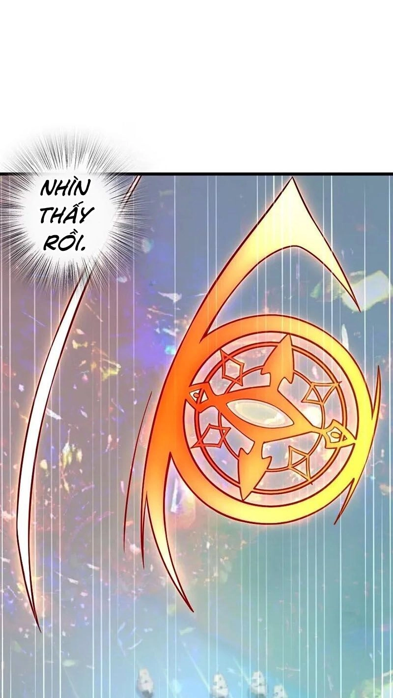 Thả Vu Nữ Đó Ra Chapter 172 - 43