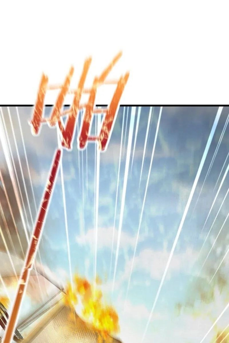 Thả Vu Nữ Đó Ra Chapter 172 - 49