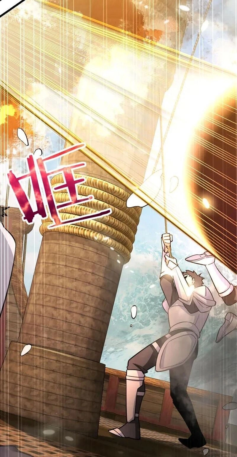 Thả Vu Nữ Đó Ra Chapter 172 - 53