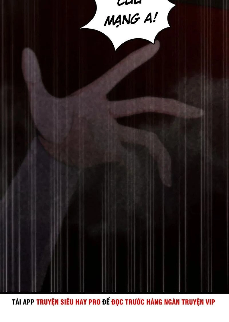 Thả Vu Nữ Đó Ra Chapter 172 - 55