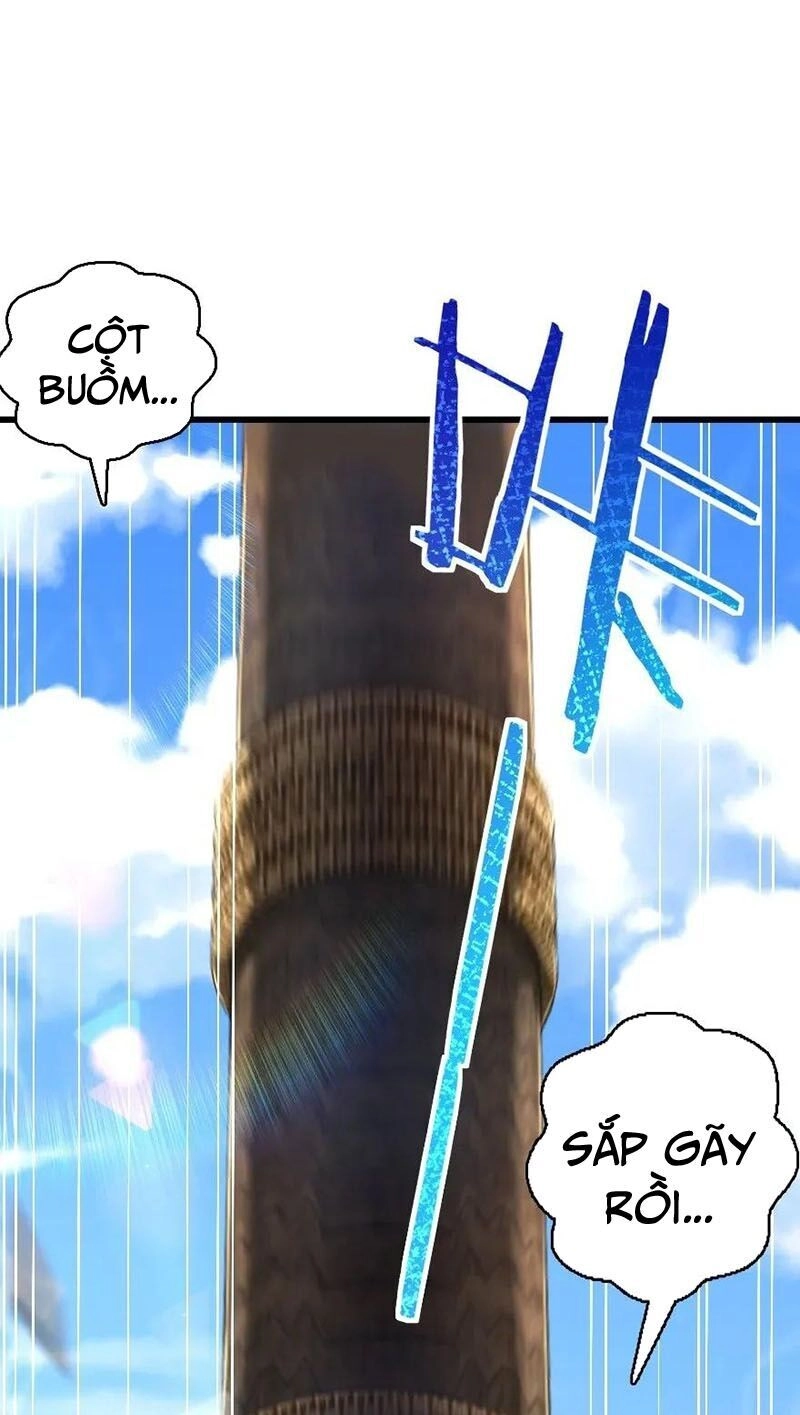 Thả Vu Nữ Đó Ra Chapter 172 - 56