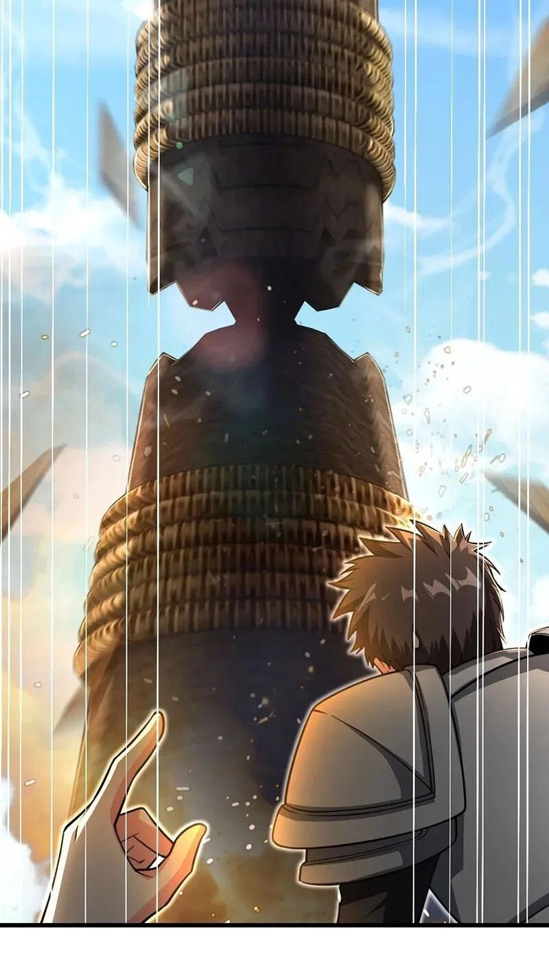 Thả Vu Nữ Đó Ra Chapter 172 - 57