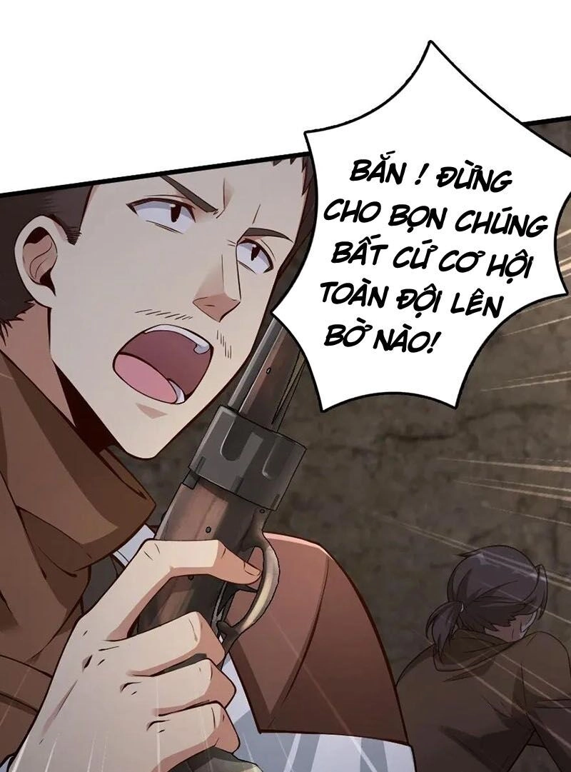 Thả Vu Nữ Đó Ra Chapter 173 - 12