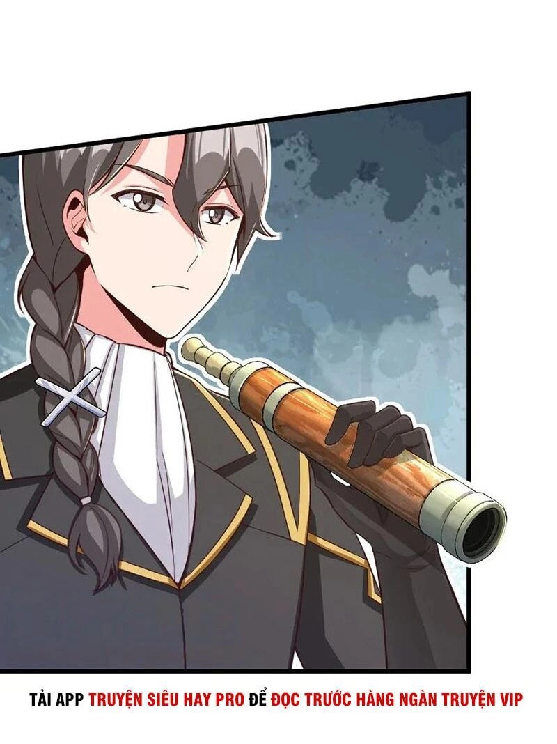 Thả Vu Nữ Đó Ra Chapter 173 - 18