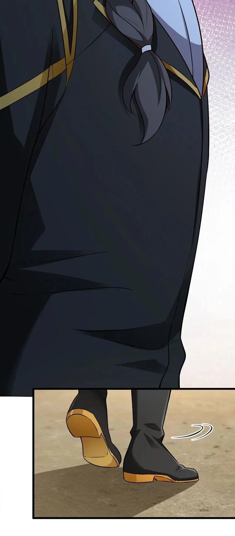 Thả Vu Nữ Đó Ra Chapter 173 - 36