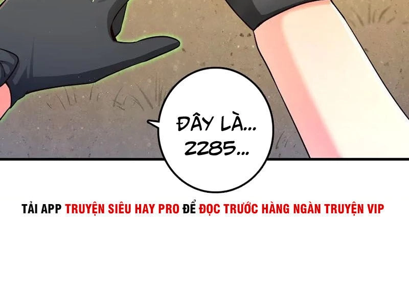 Thả Vu Nữ Đó Ra Chapter 175 - 11