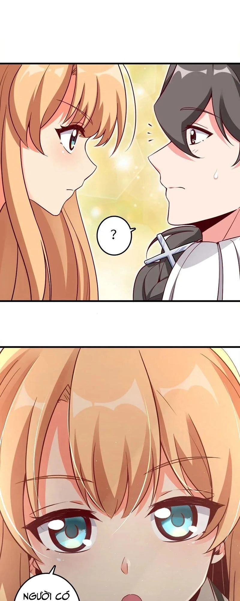 Thả Vu Nữ Đó Ra Chapter 175 - 20