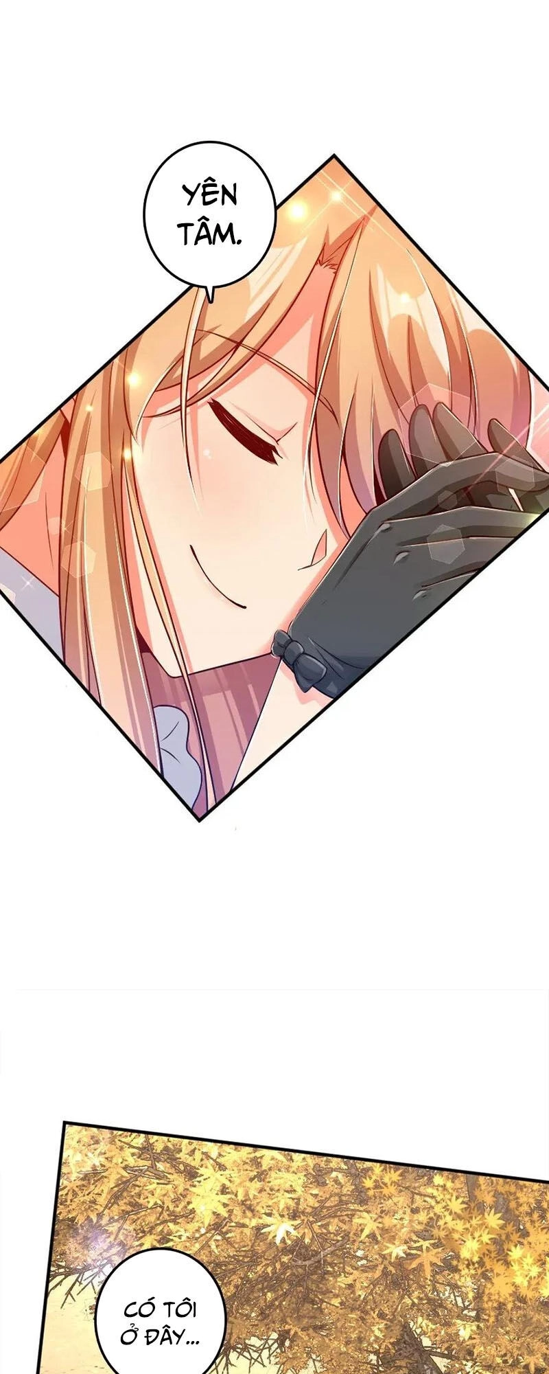 Thả Vu Nữ Đó Ra Chapter 175 - 32