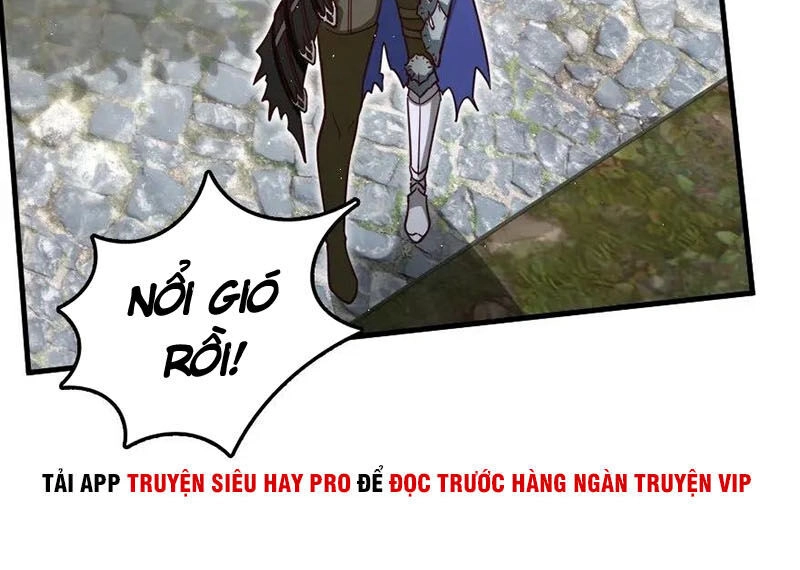 Thả Vu Nữ Đó Ra Chapter 175 - 39