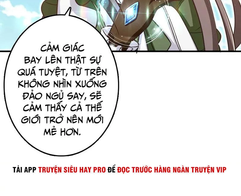 Thả Vu Nữ Đó Ra Chapter 176 - 4