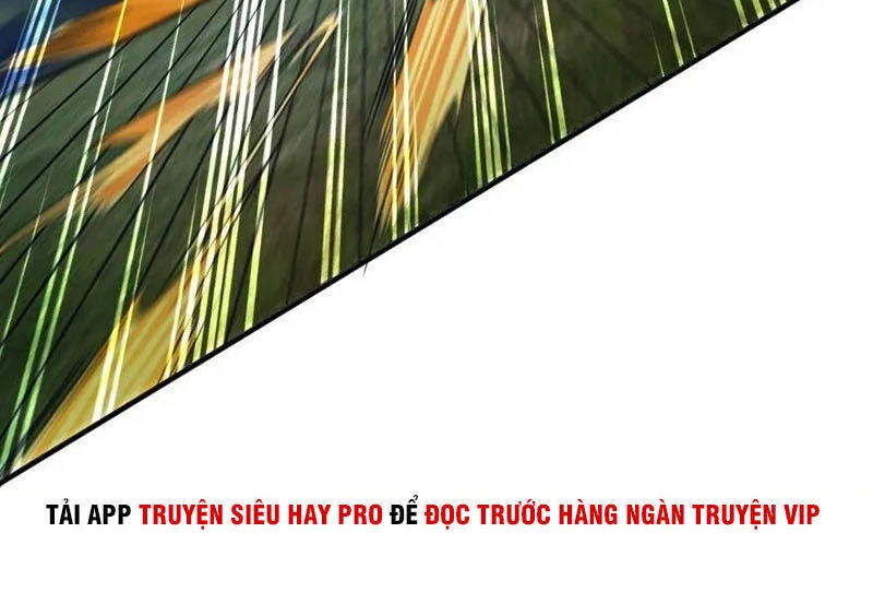 Thả Vu Nữ Đó Ra Chapter 176 - 11