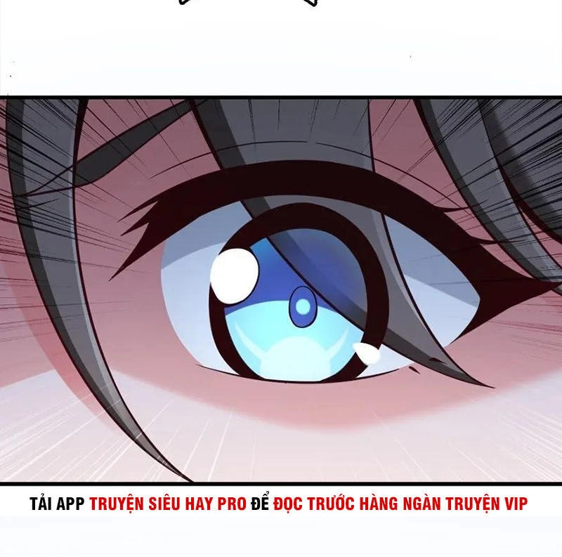 Thả Vu Nữ Đó Ra Chapter 176 - 21