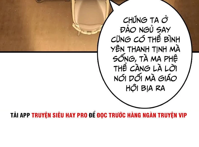 Thả Vu Nữ Đó Ra Chapter 176 - 24