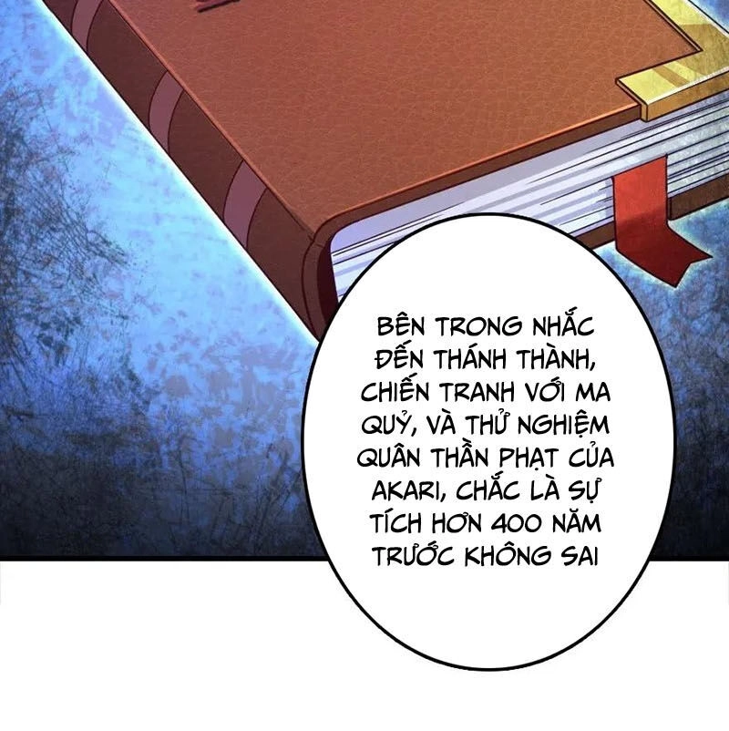 Thả Vu Nữ Đó Ra Chapter 176 - 28