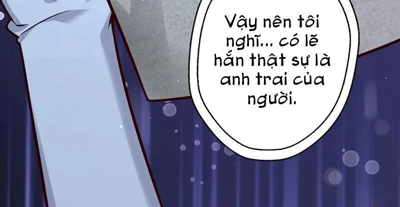 Thả Vu Nữ Đó Ra Chapter 176 - 32