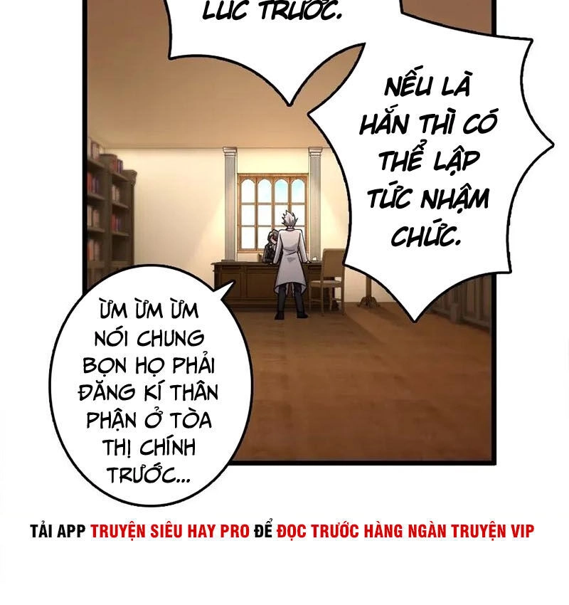 Thả Vu Nữ Đó Ra Chapter 177 - 31