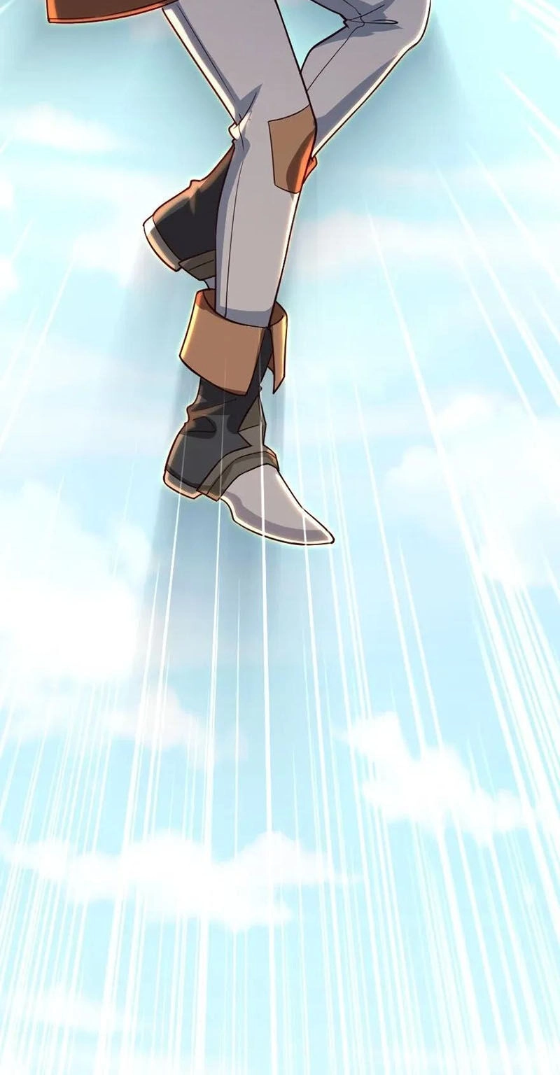 Thả Vu Nữ Đó Ra Chapter 177 - 39