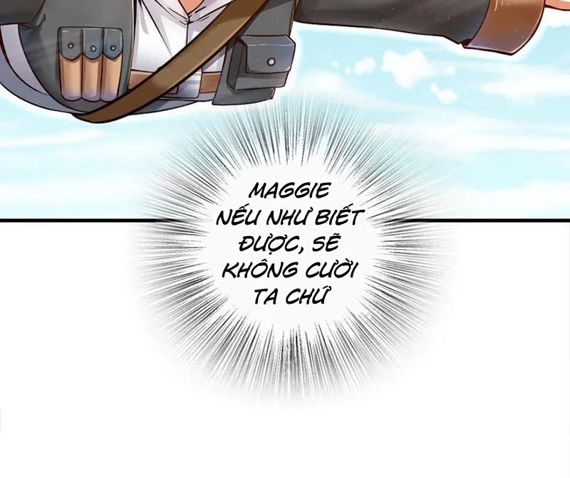 Thả Vu Nữ Đó Ra Chapter 178 - 3