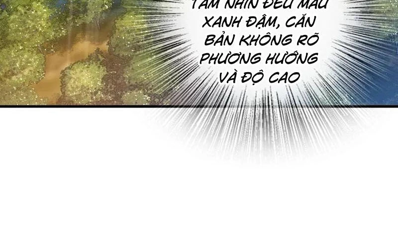 Thả Vu Nữ Đó Ra Chapter 178 - 7