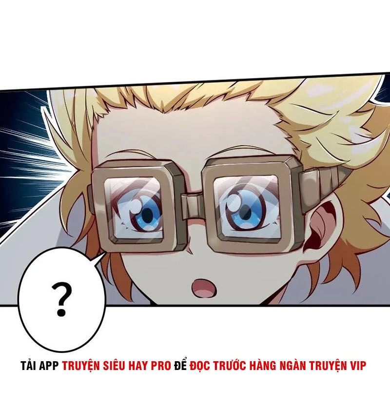 Thả Vu Nữ Đó Ra Chapter 178 - 11