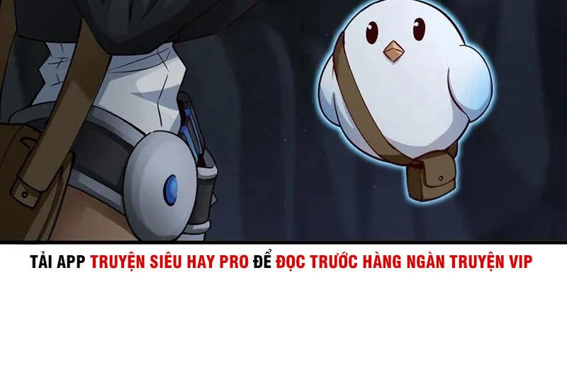 Thả Vu Nữ Đó Ra Chapter 178 - 15