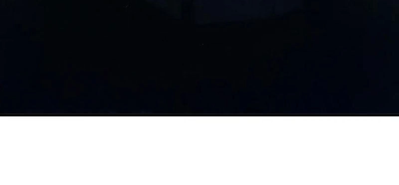 Thả Vu Nữ Đó Ra Chapter 178 - 17